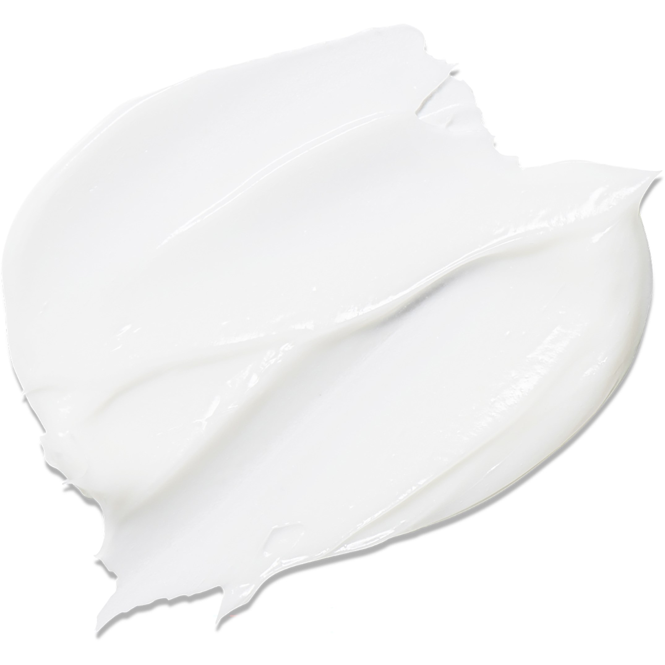 FOREO IRIS C-Concentrated Brightening Eye Cream 15 ml (obrázok 3)