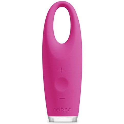 FOREO Iris Eye Massage Magenta Magenta