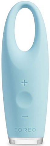 FOREO Iris Eye Massager