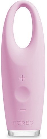 FOREO Iris Eye Massager