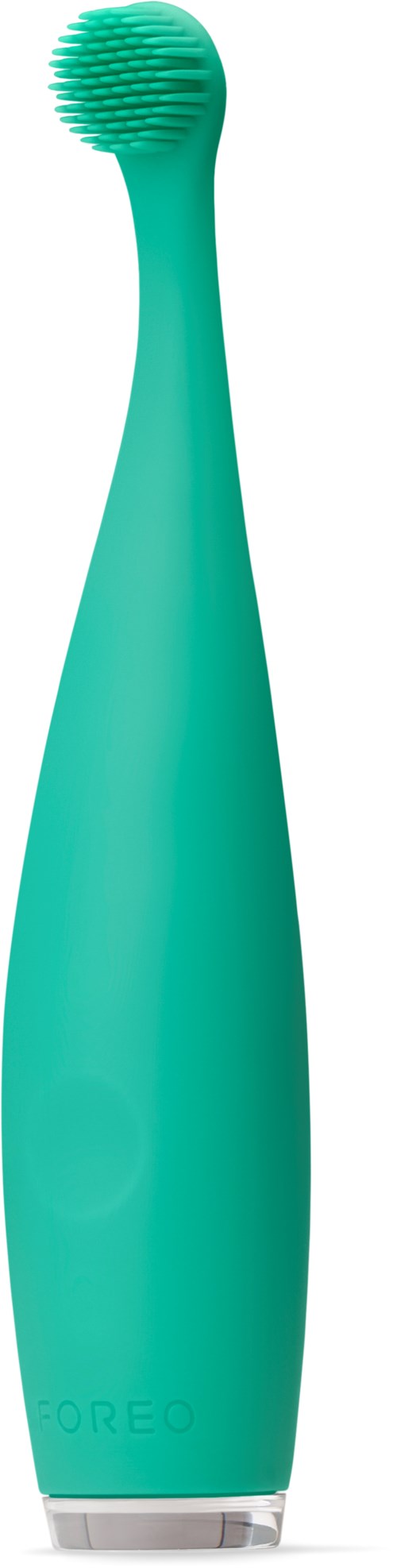 FOREO ISSA Baby Kiwi Green Panda