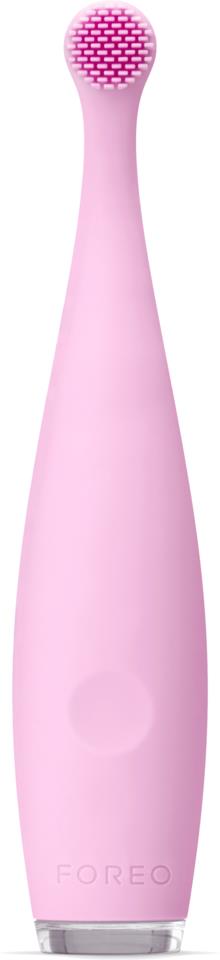 FOREO ISSA™ baby Pearl Pink Bunny