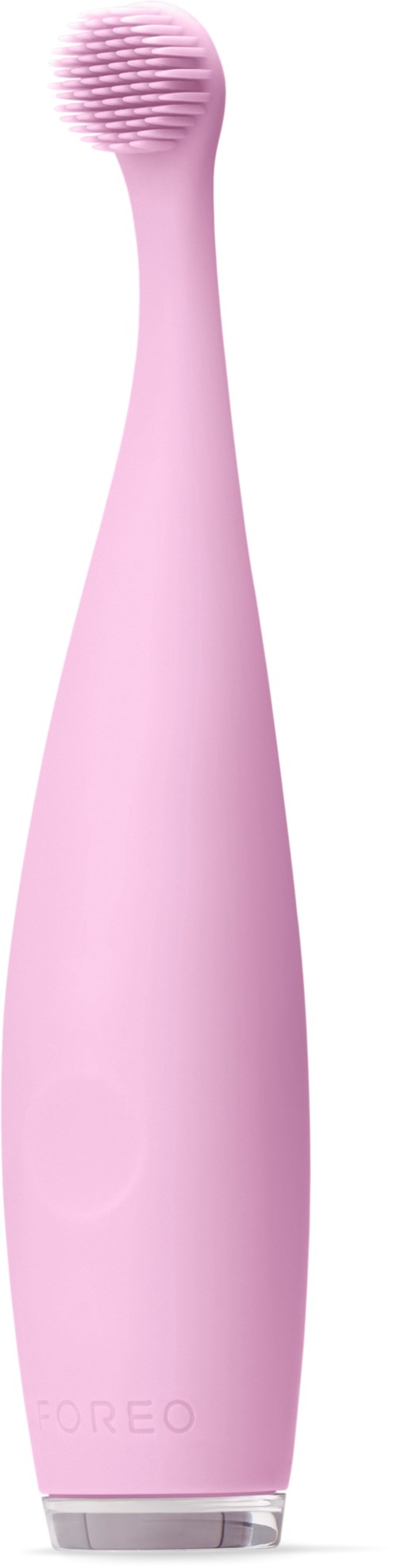 FOREO ISSA Baby Pearl Pink Bunny
