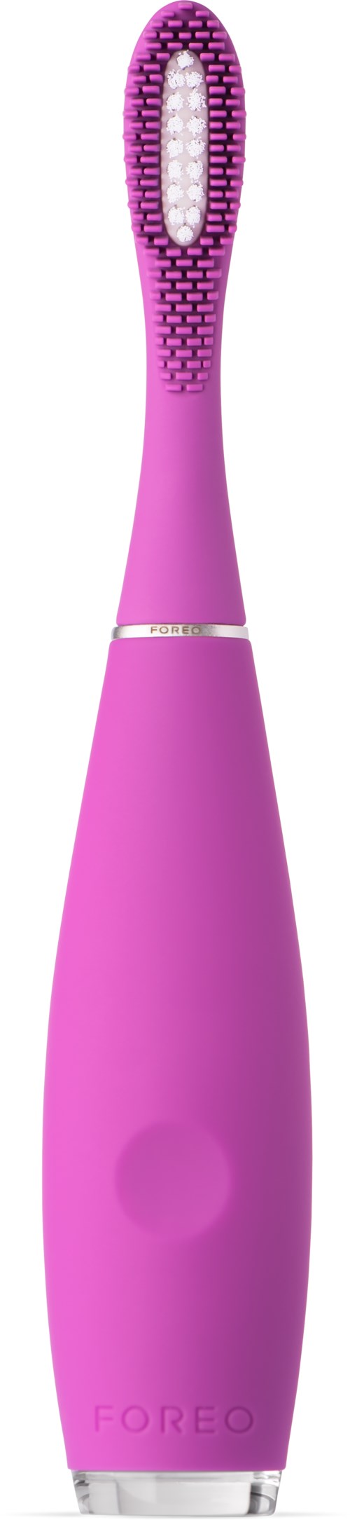 FOREO ISSA Kids Merry Berry Shark