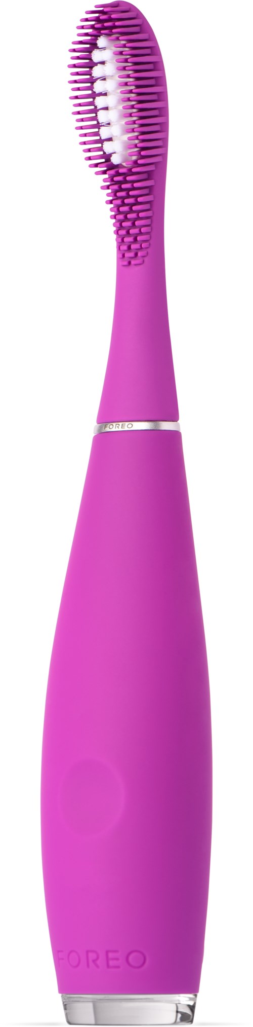 FOREO ISSA Kids Merry Berry Shark