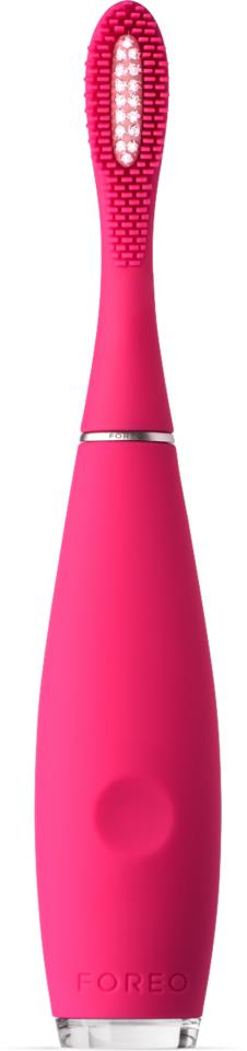 FOREO ISSA™ kids Rose Nose Hippo