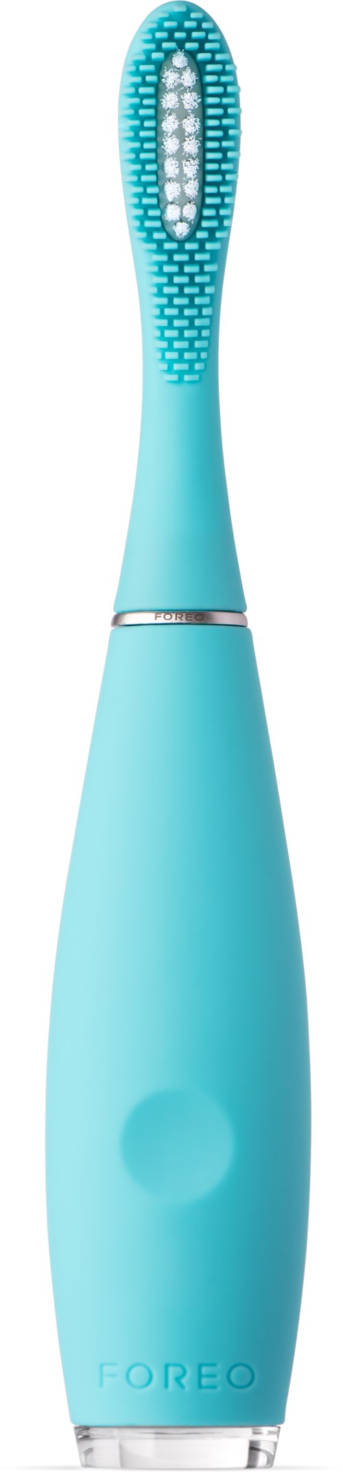 FOREO ISSA Kids True Blue Pony