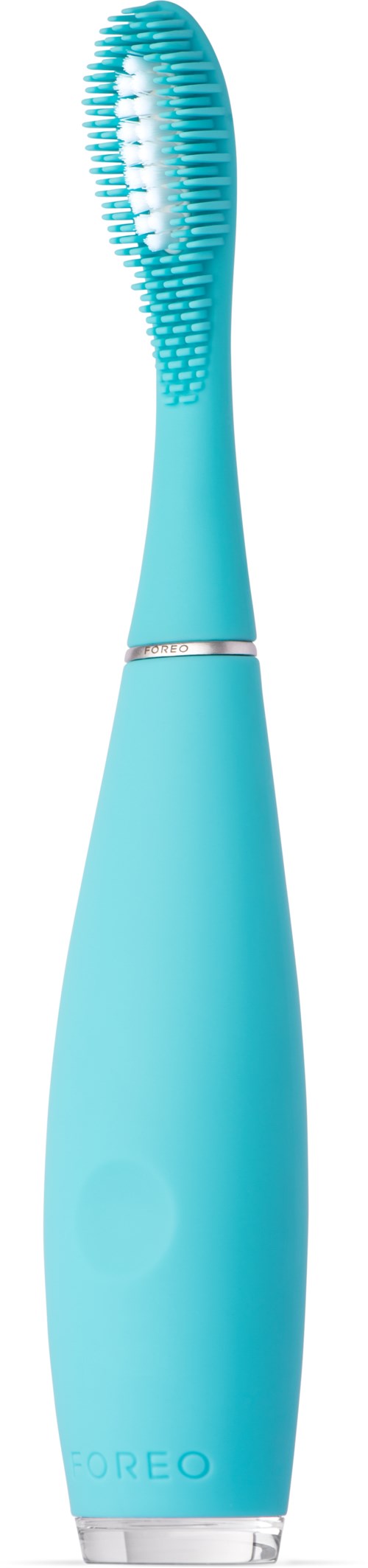FOREO ISSA Kids True Blue Pony