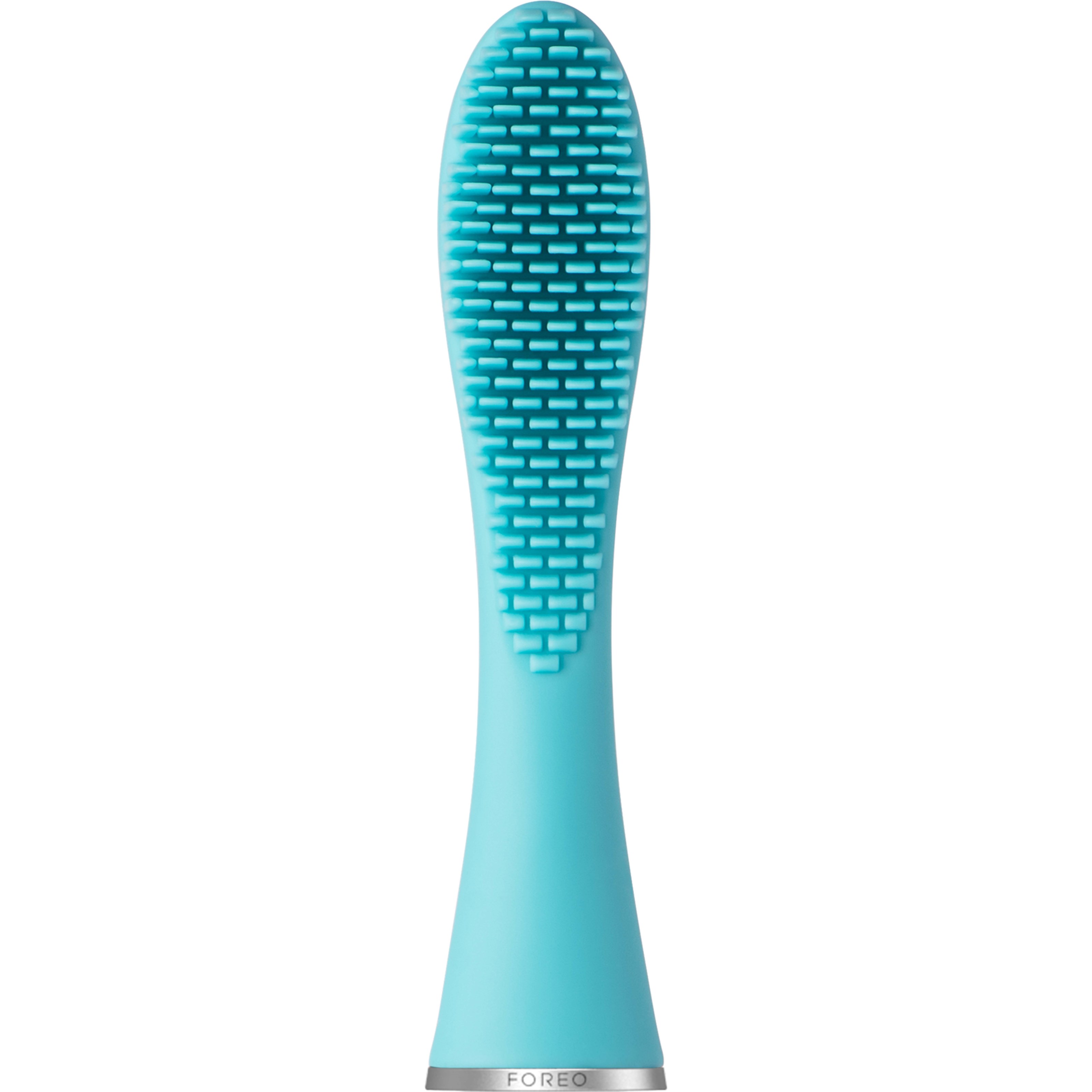 Produktfoto för FOREO ISSA mini Brush Head Summer Sky