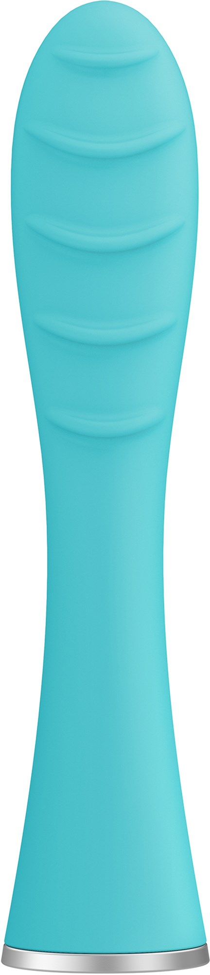 FOREO ISSA Mini Hybrid Brush Head Summer Sky