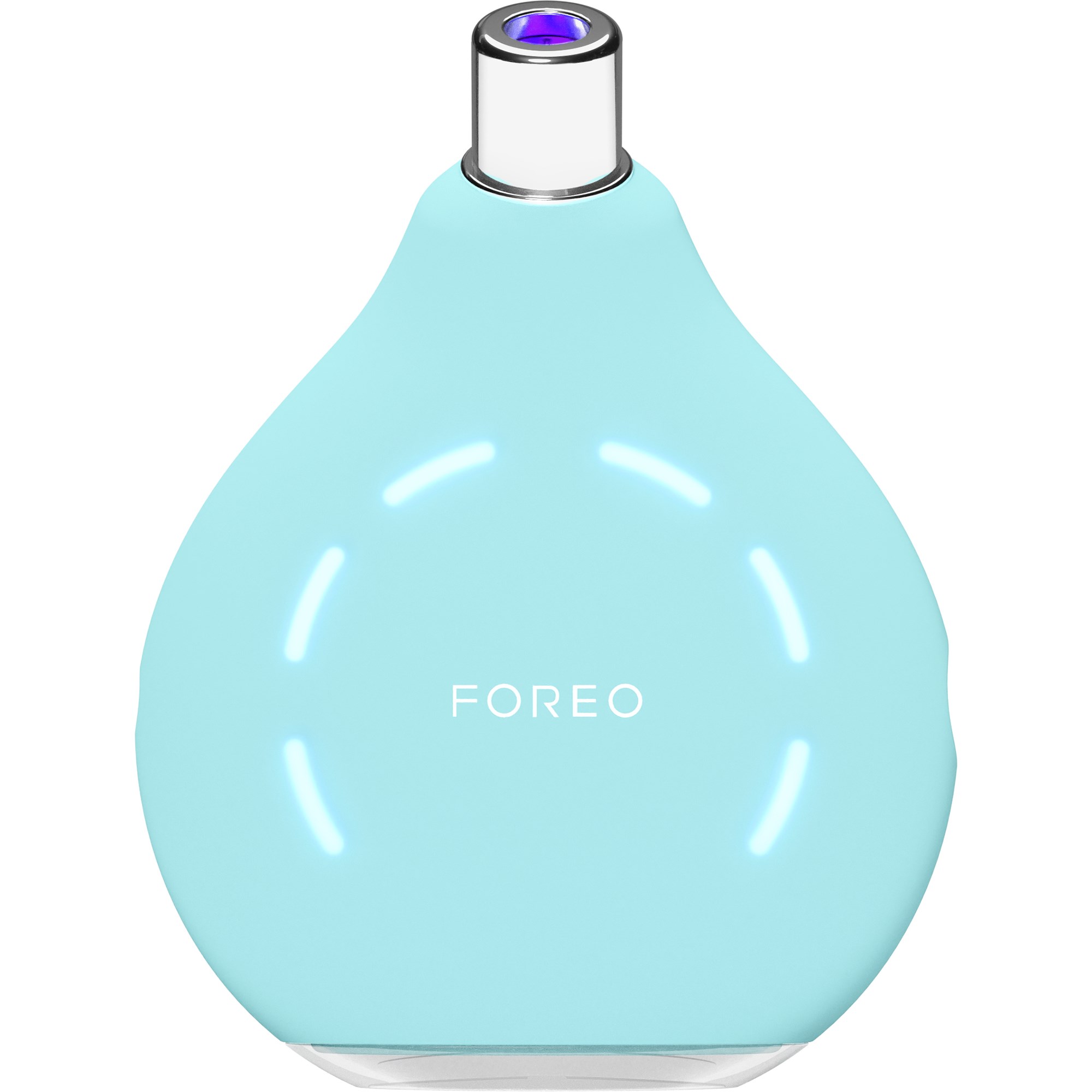 FOREO FOREO KIWI