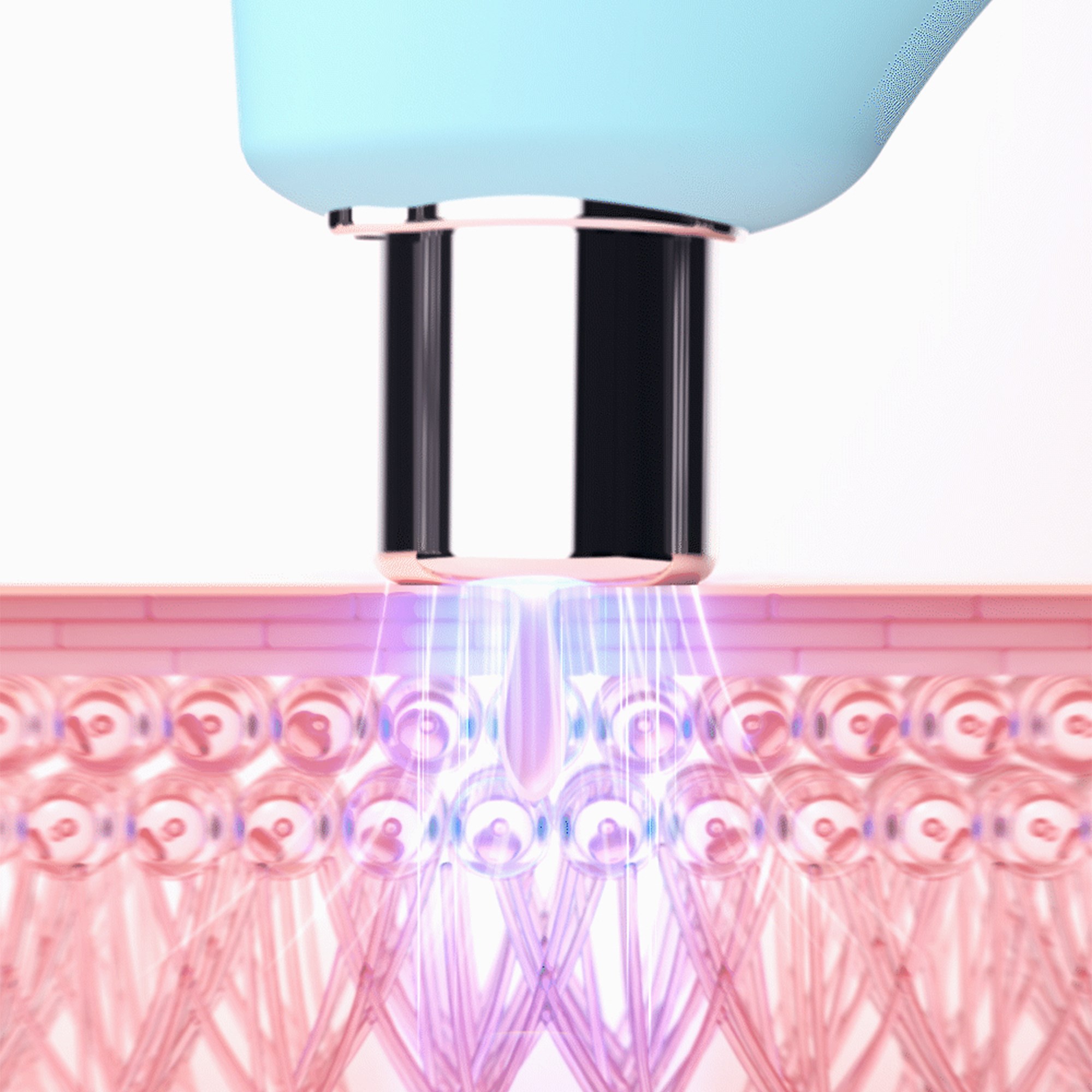 FOREO KIWI (obrázok 3)