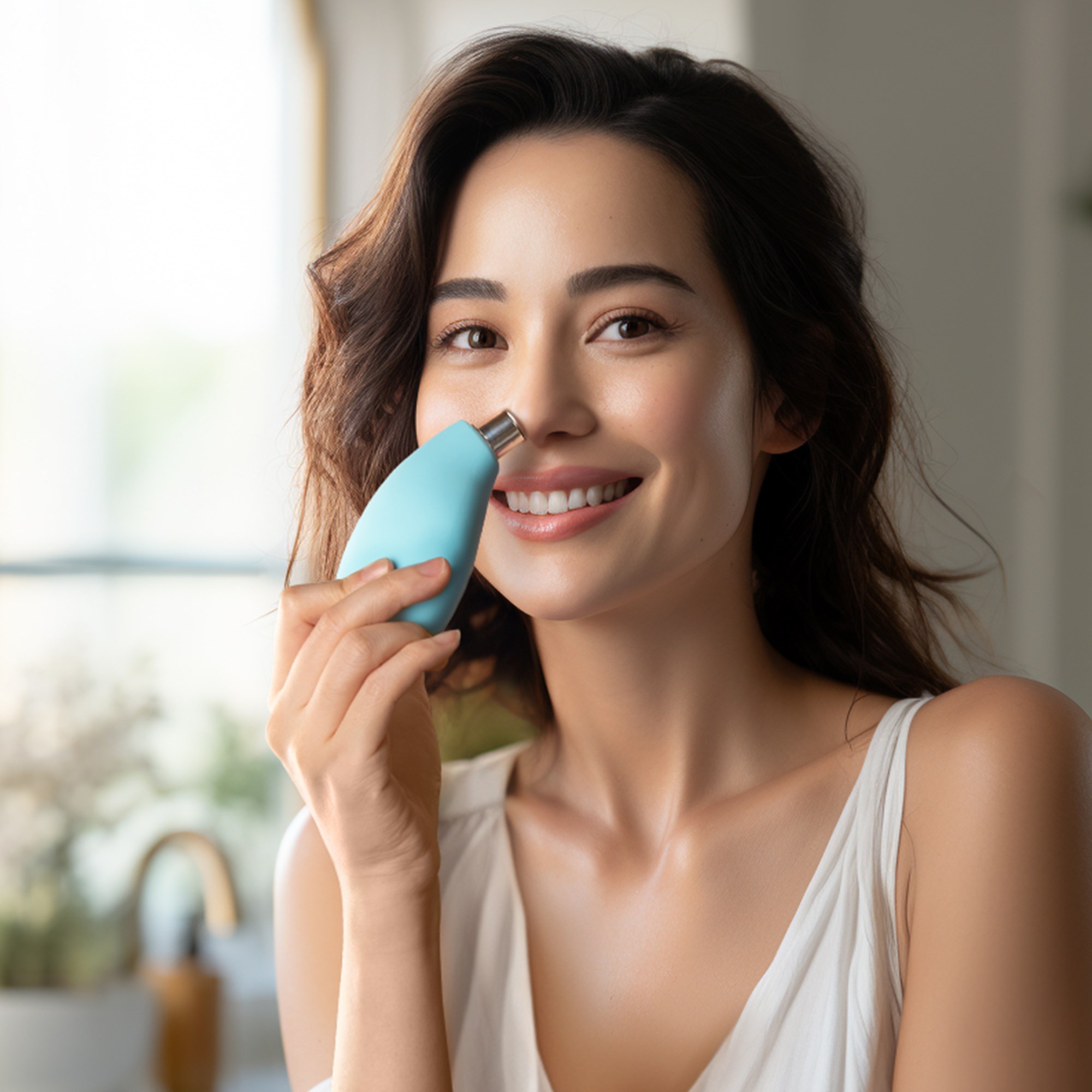 FOREO KIWI (obrázok 4)