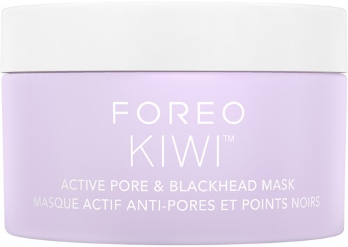 FOREO KIWI™ Active Pore & Blackhead Mask 100 g