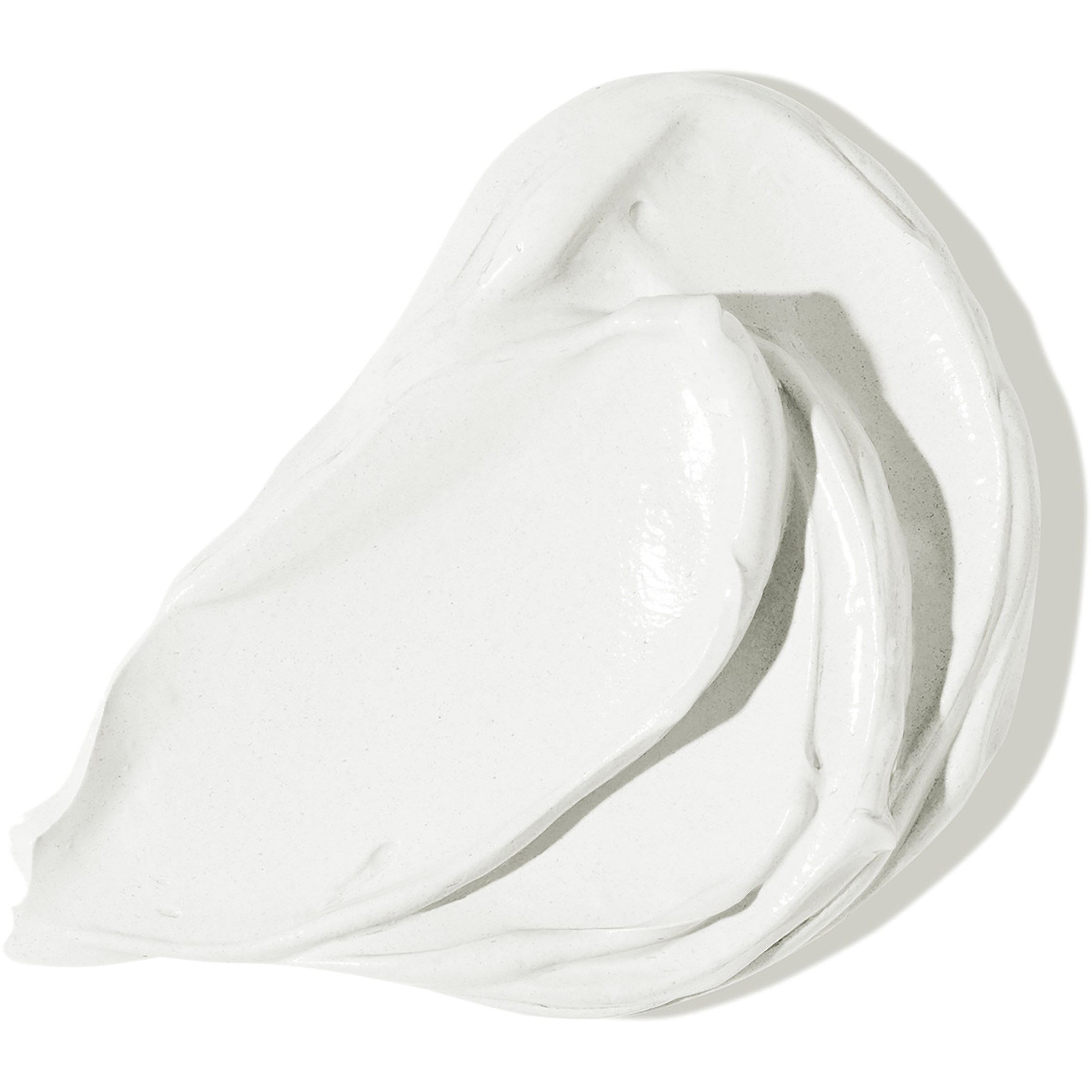 FOREO KIWI™ Active Pore & Blackhead Mask 100 g (obrázok 3)