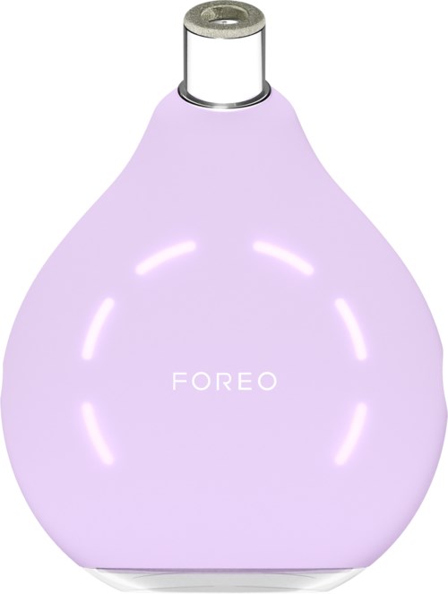 FOREO KIWI Derma