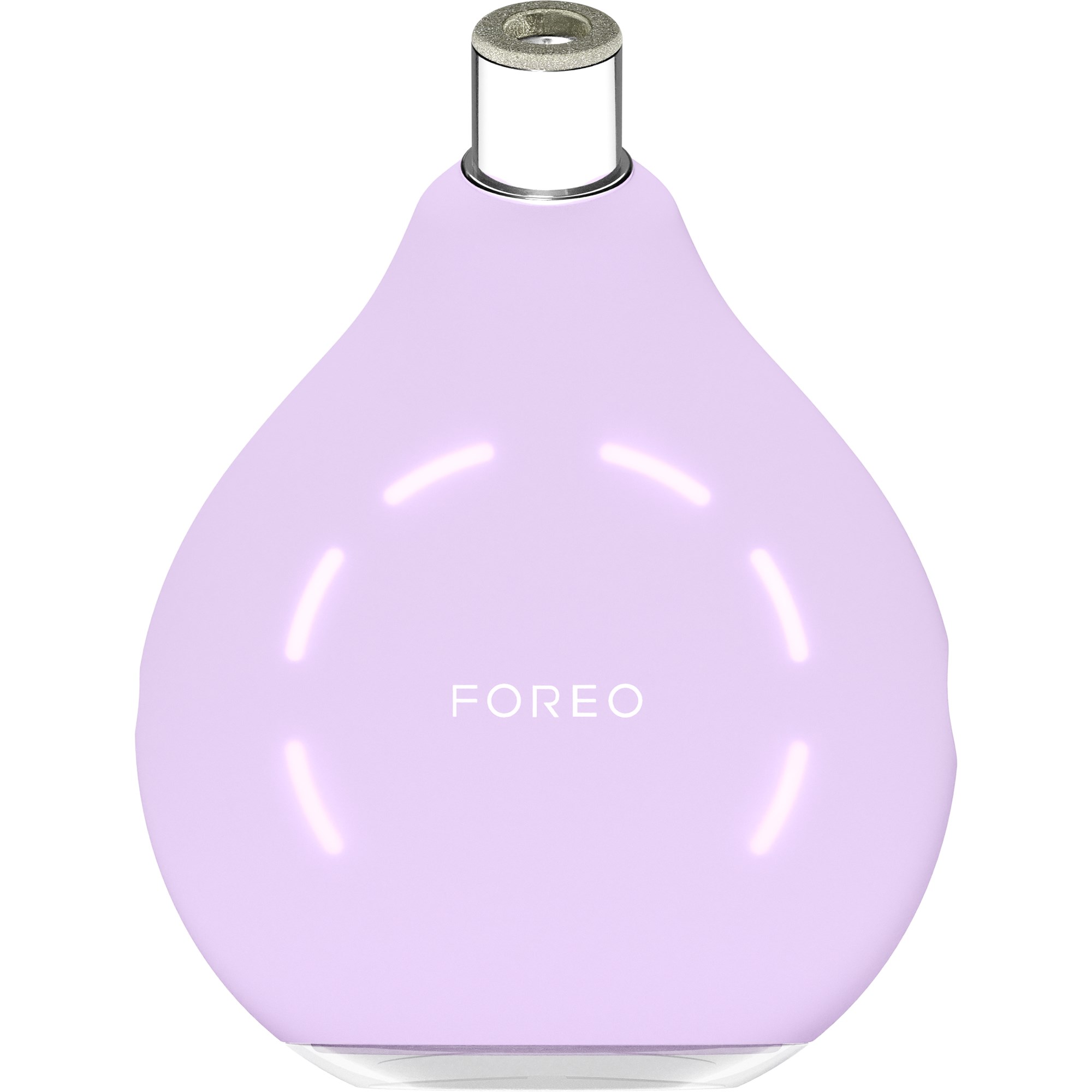 FOREO KIWI Derma