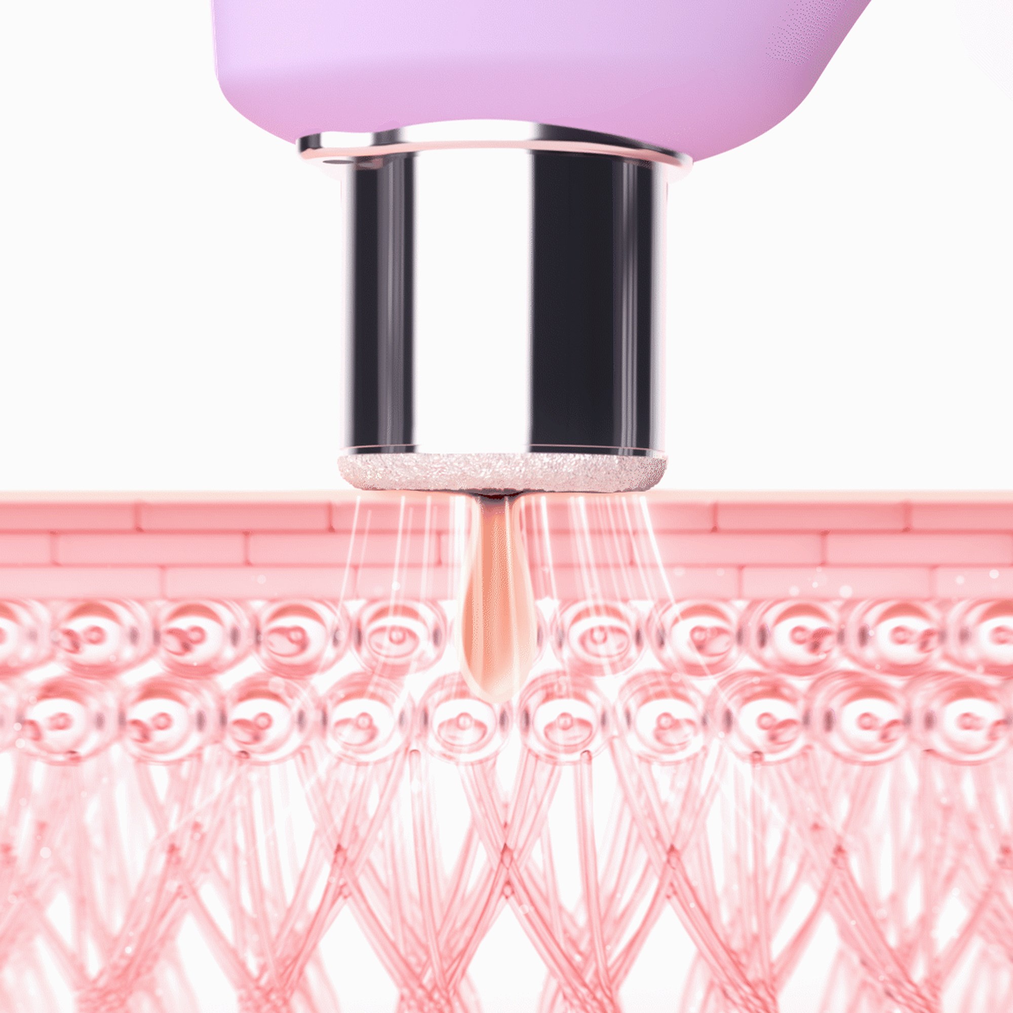 FOREO KIWI Derma (obrázok 3)