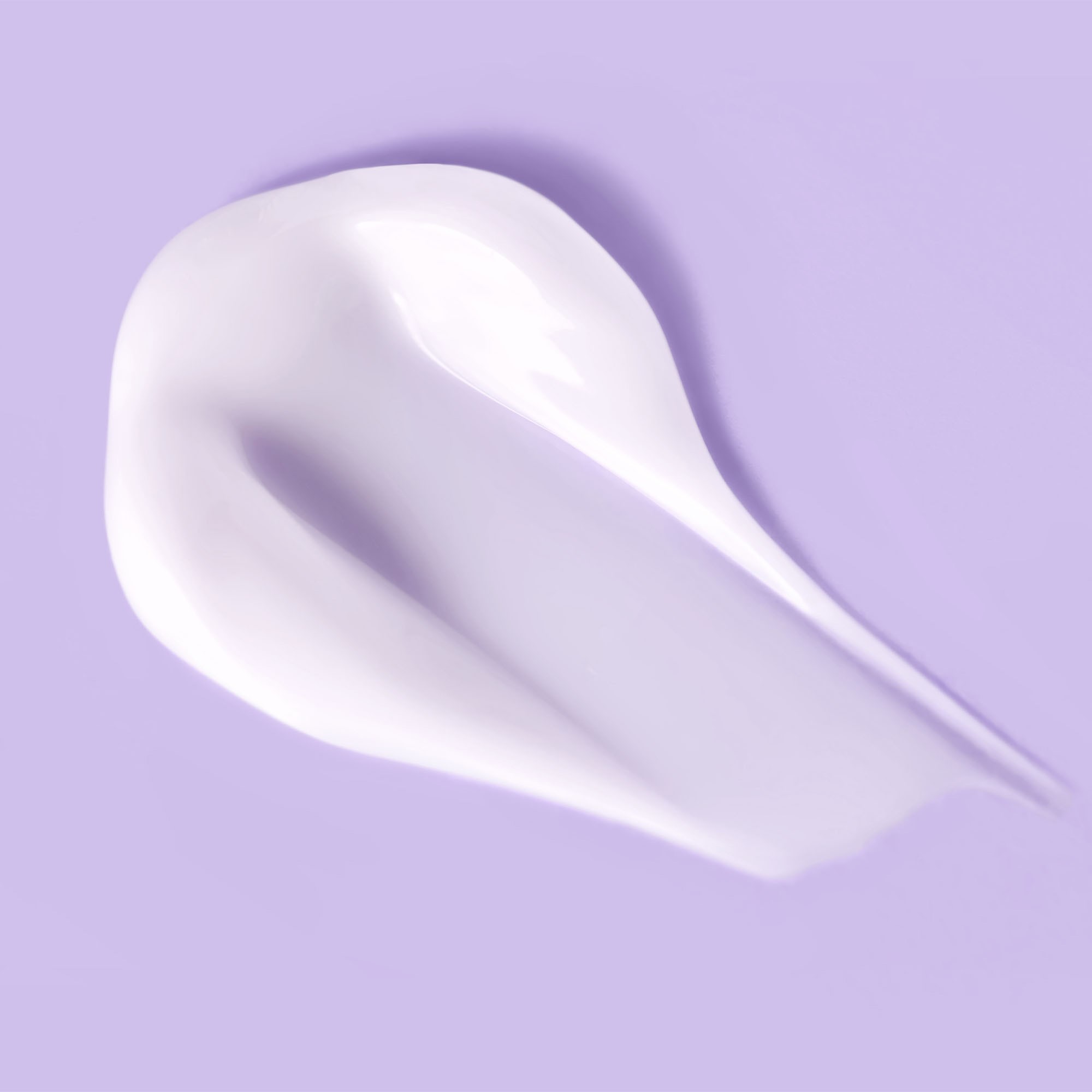 FOREO KIWI™ Oil Control Mattifying Moisturizer 40 ml (obrázok 3)