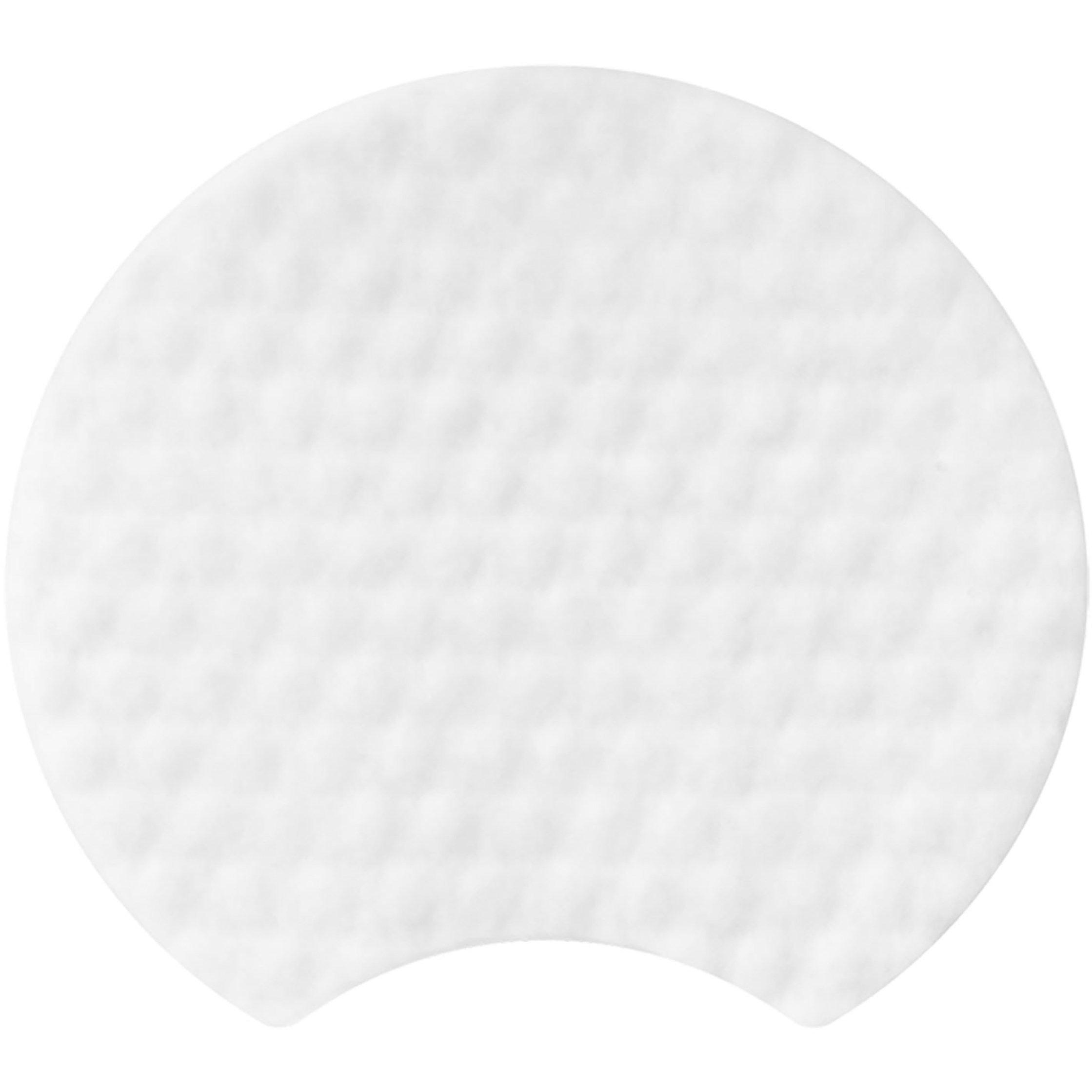 FOREO KIWI™ Pore Minimizing Toner Pads 120 g (obrázok 3)