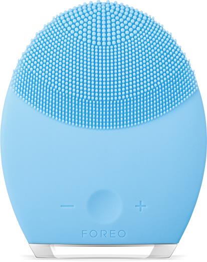 Foreo LUNA 2 For Combination Skin