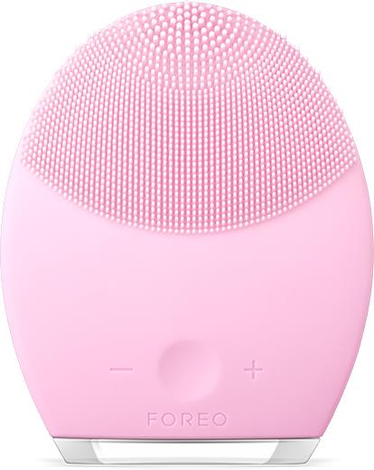 Foreo LUNA 2 For Normal Skin