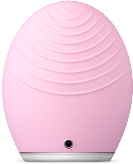 FOREO LUNA 2 For Normal Skin