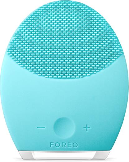 Foreo LUNA 2 For Oily Skin