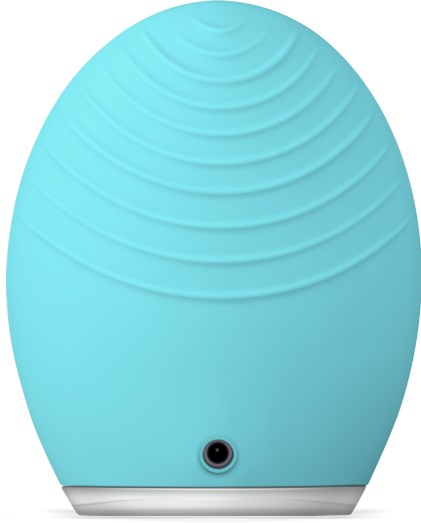 FOREO LUNA 2 For Oily Skin | lyko.com
