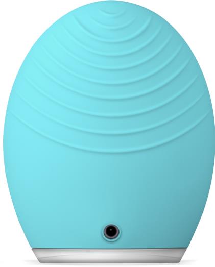 Foreo LUNA 2 For Oily Skin