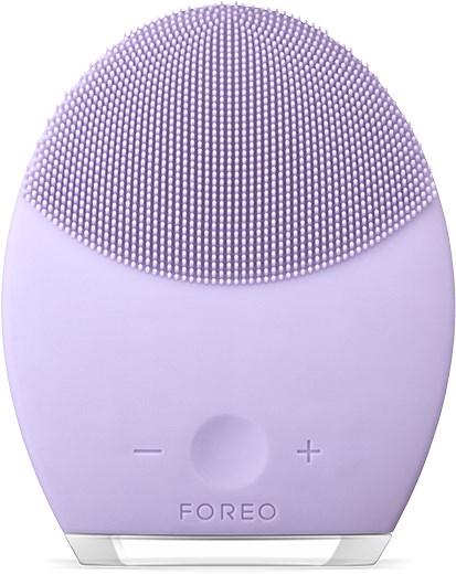 FOREO LUNA 2 For Sensitive Skin | lyko.com