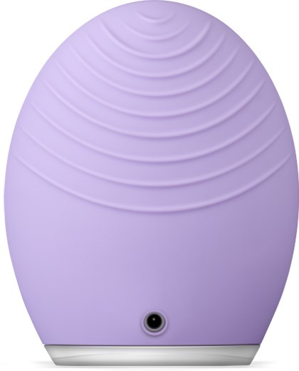 ボディ・フェイスケア FOREO LUNA2 FOREO LUNA mini 2 Sonic Facial Cleansing Brush for Every Skin Type