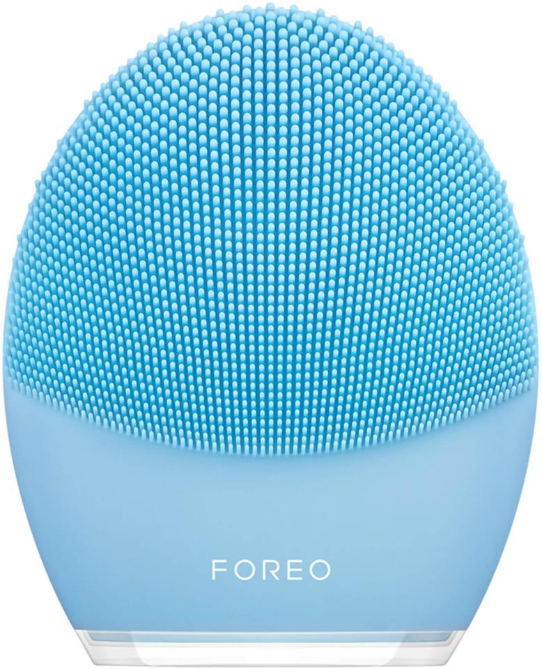 Foreo Luna 3 For Combination Skin
