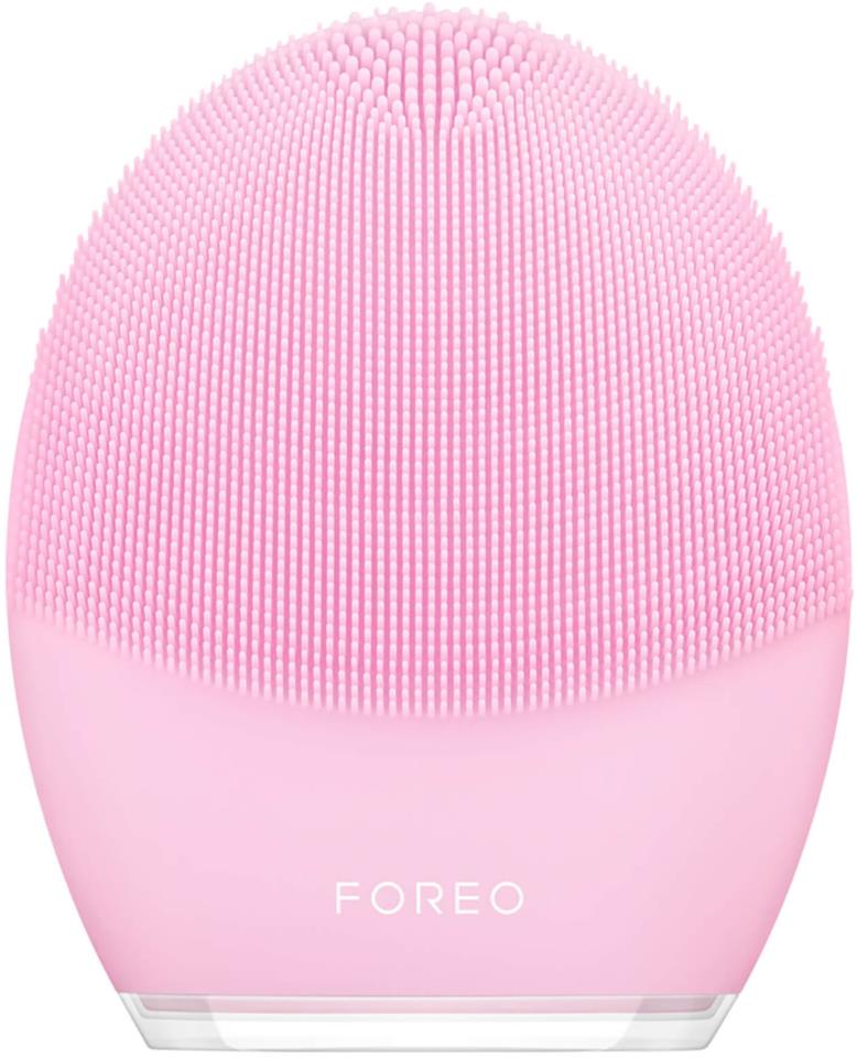 FOREO LUNA™ 3 Normal 