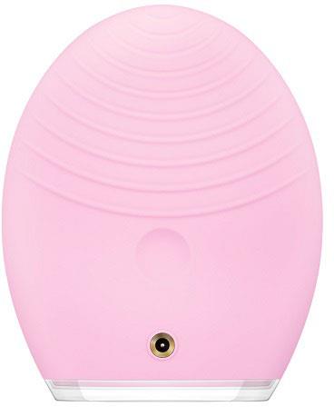 FOREO LUNA™ 3 Normal 