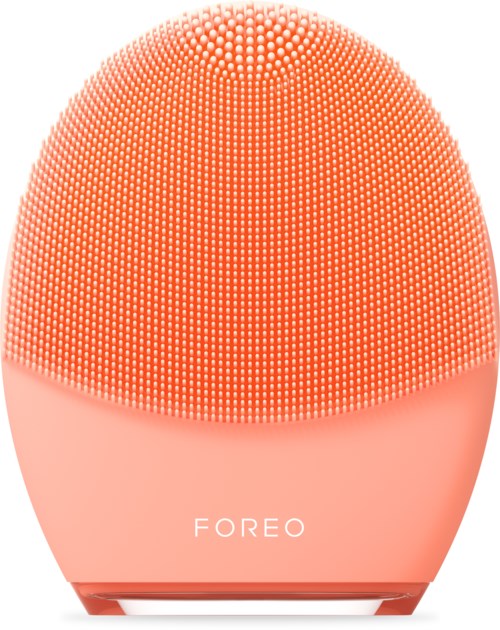 Foreo Luna 4