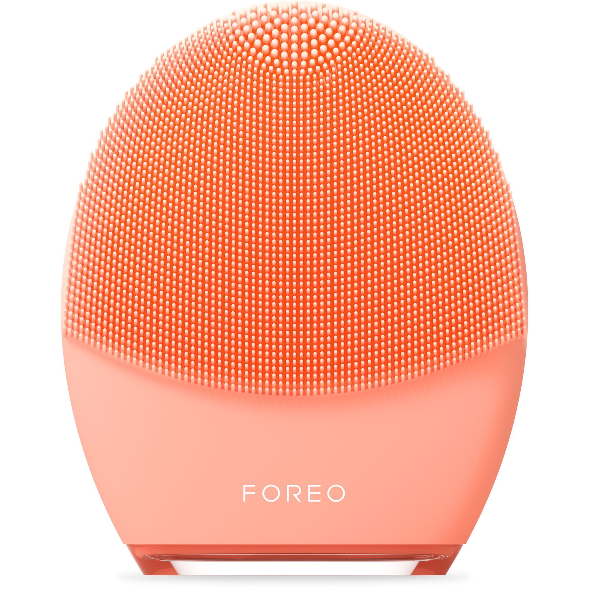 FOREO LUNA 4 Balanced Skin billede