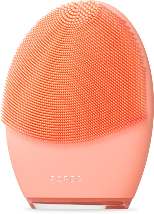 FOREO LUNA 4 Balanced Skin