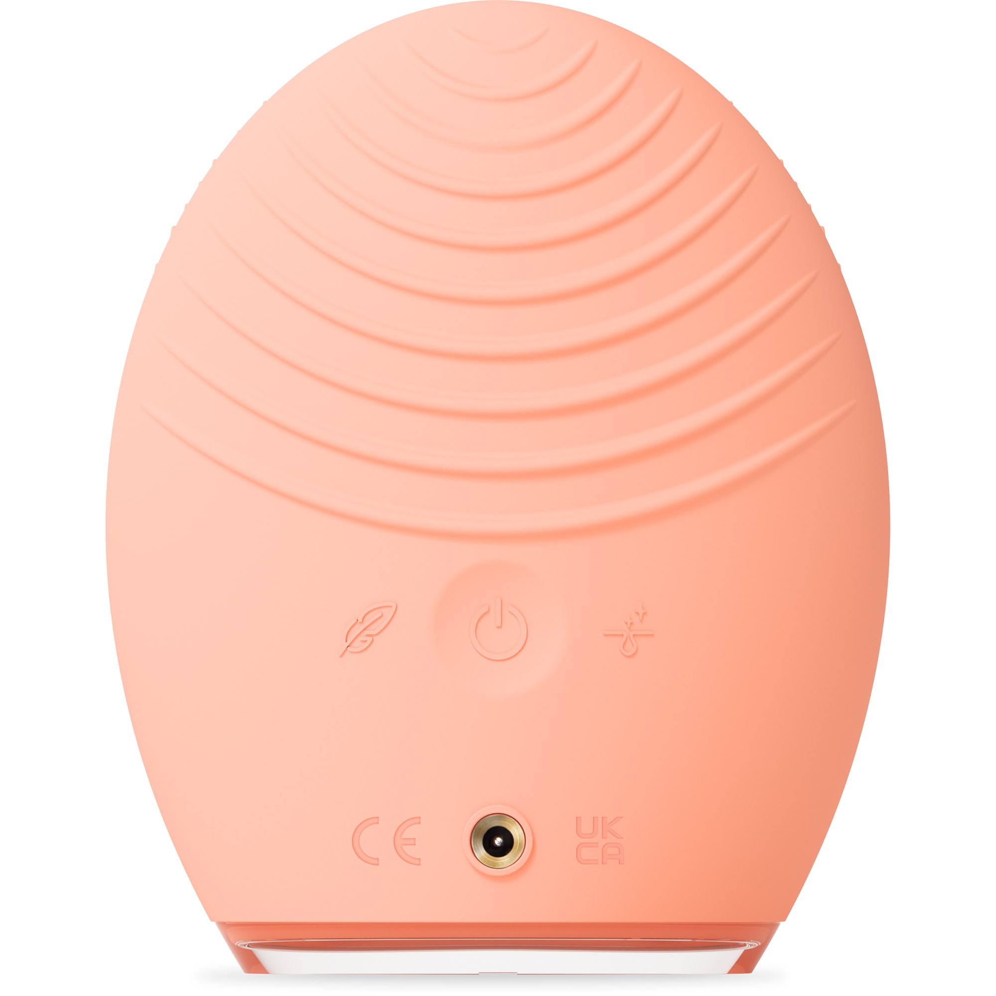 FOREO LUNA 4 Balanced Skin (obrázok 3)