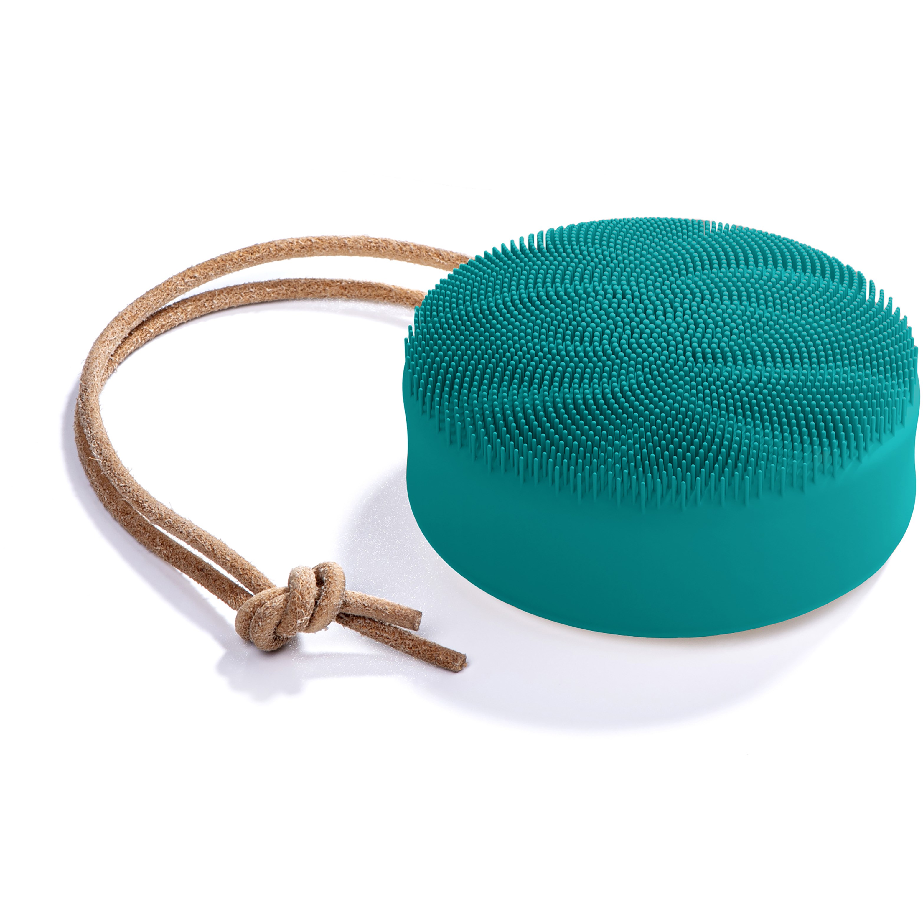 matchande produkt