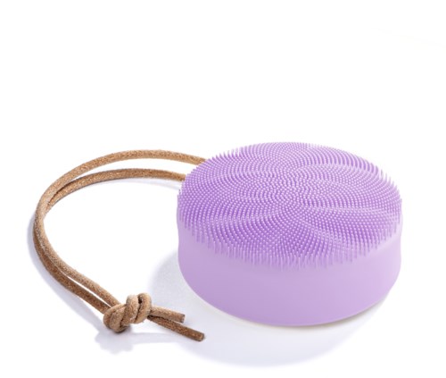 FOREO FOREO LUNA 4 body Lavender