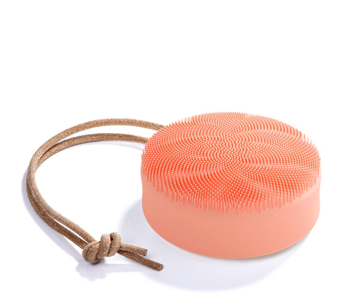 Foreo Luna 4 Body Peach Perfect