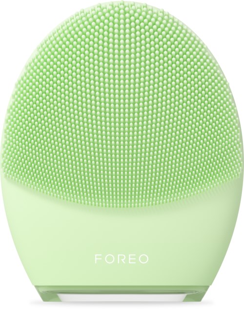 FOREO FOREO LUNA 4 Combination Skin