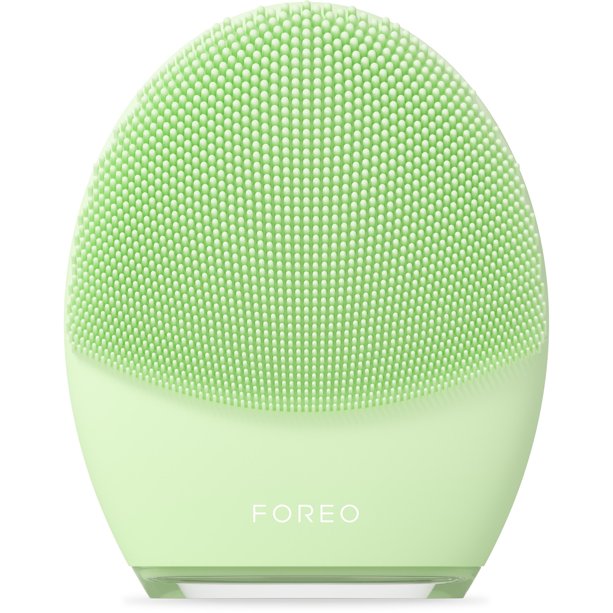 FOREO LUNA 4 Combination Skin billede