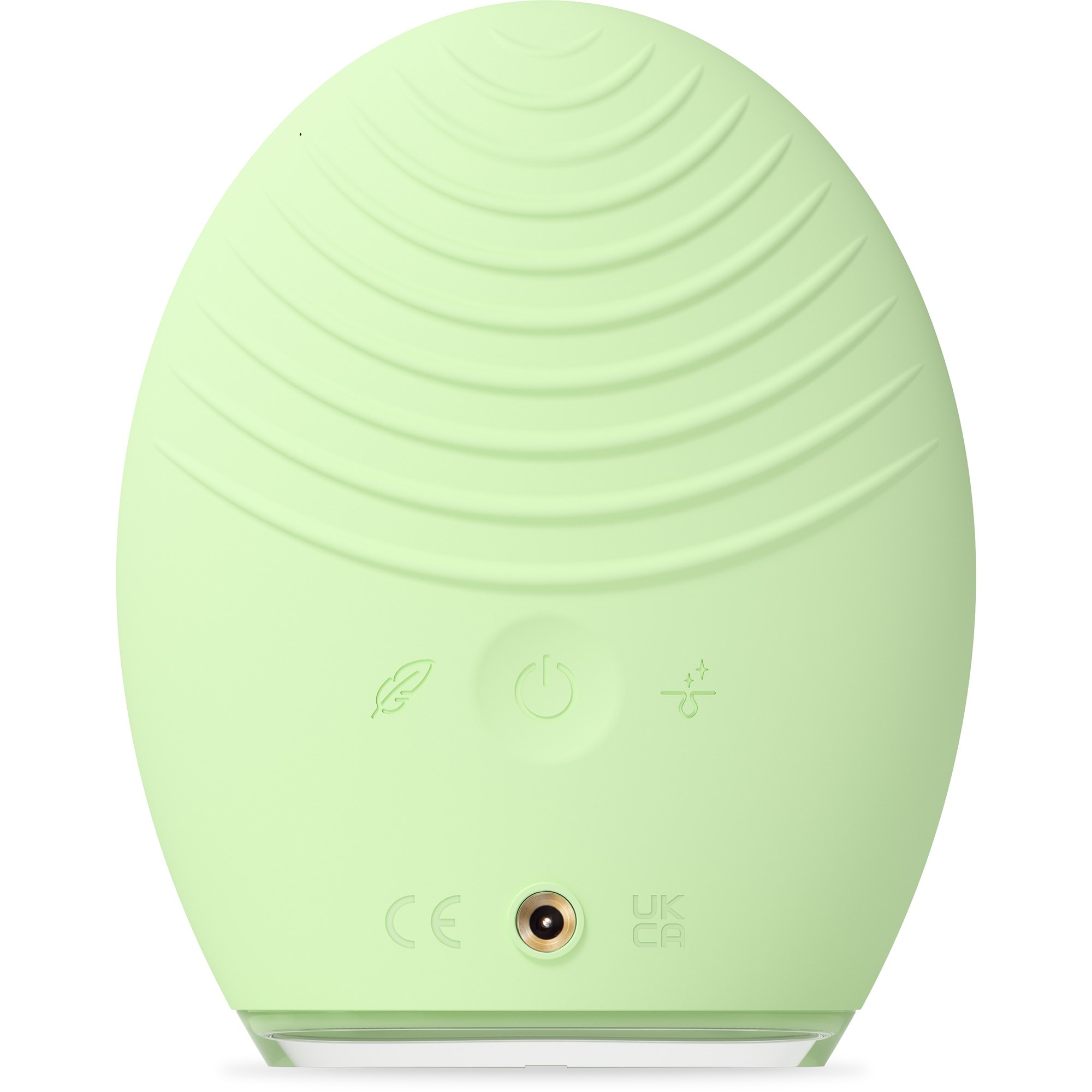 FOREO LUNA 4 Combination Skin (obrázok 3)