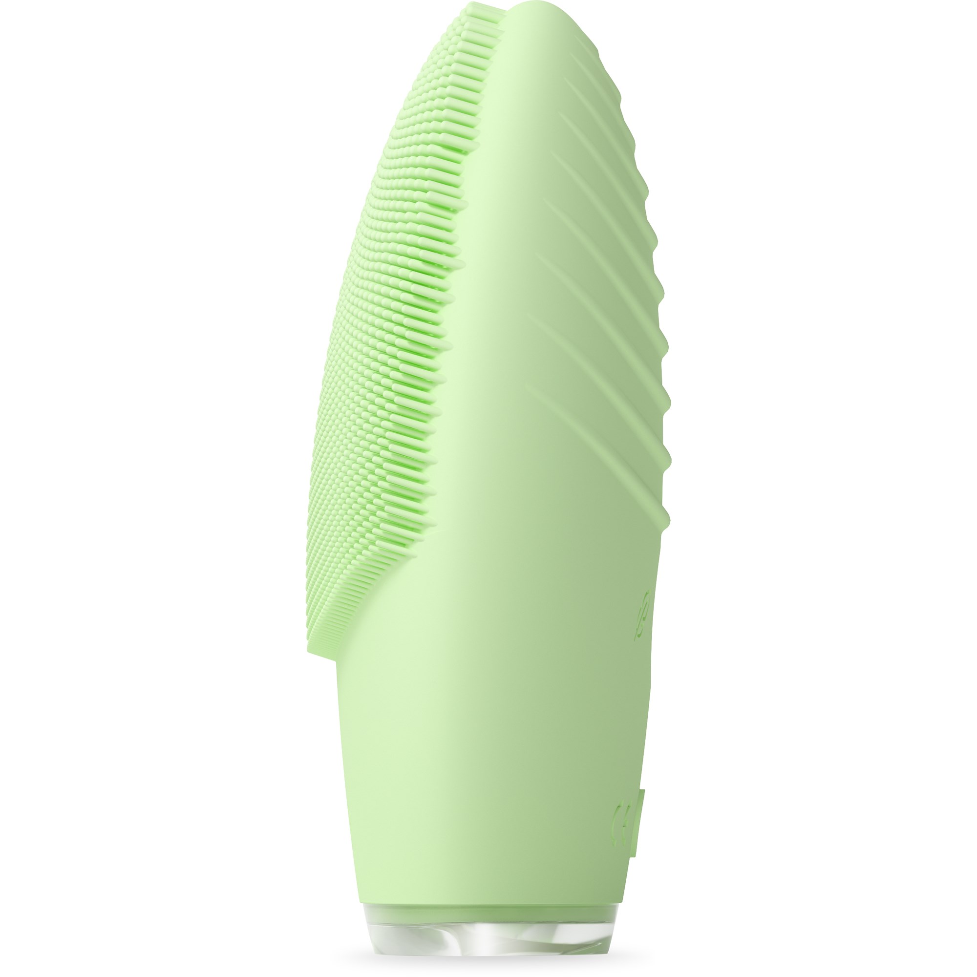 FOREO LUNA 4 Combination Skin (obrázok 4)