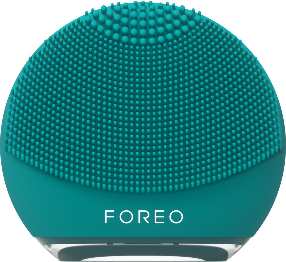 FOREO LUNA 4 go Evergreen