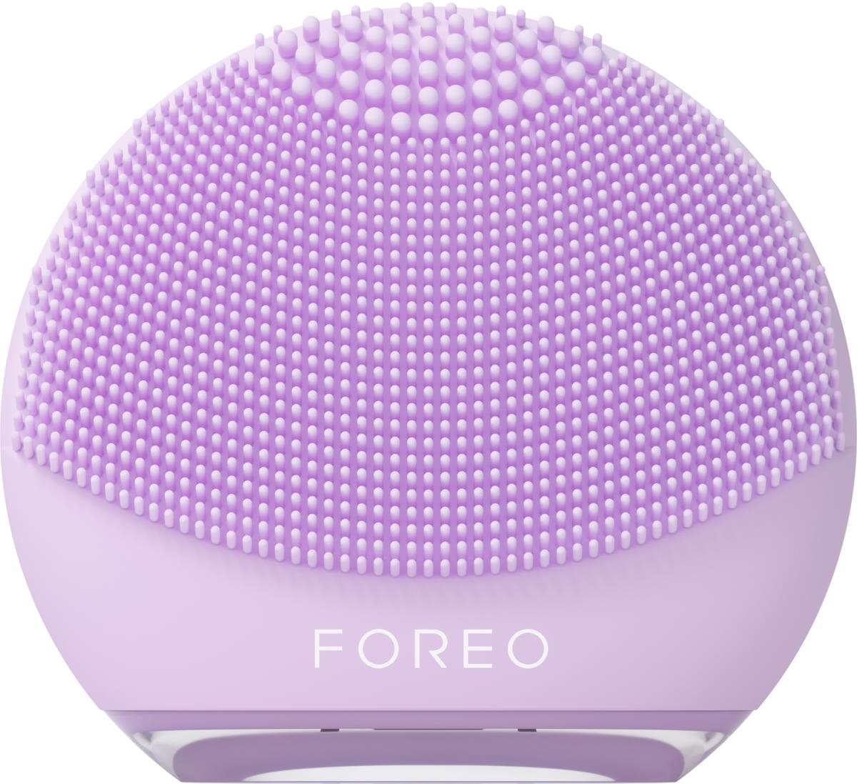 FOREO LUNA 4 go