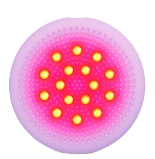 FOREO LUNA™ 4 Hair