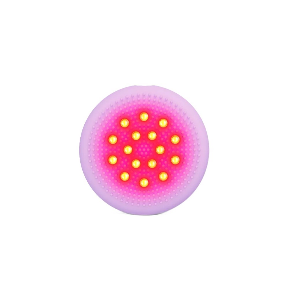 FOREO FOREO LUNA™ 4 Hair